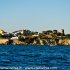 isola-ischia-45