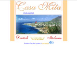 sito Casa Mita