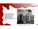 sito Villa Maria Sofia