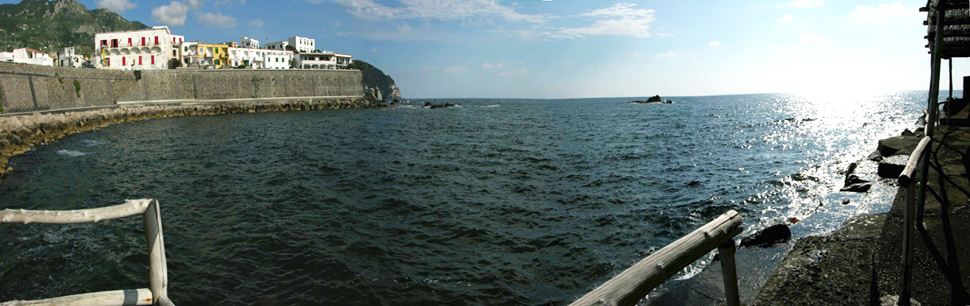 panoramaumbertoamare