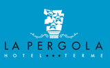 pergola-logo