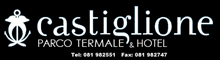 logo-castiglione