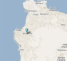 mappa Cartoleria R2