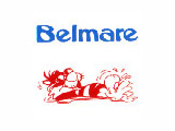 logo Stabilimento Balneare Belmare