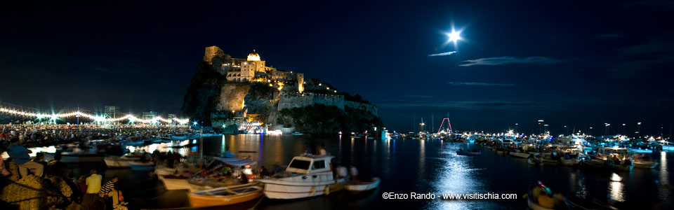 S-Anna-Ischia