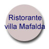 logo ristorante Die Stube