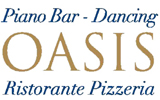 Oasis Logo