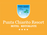 logo-chiarito