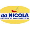 logo Bar Ristorante Pizzeria da Nicola