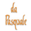 logo Pizzeria Da Pasquale